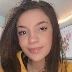 Meet your Posher, Dystany